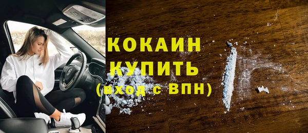 соль ск Елабуга