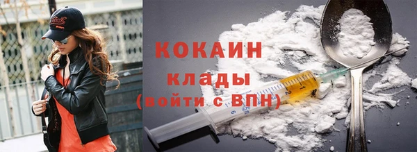 МДПВ Лагань